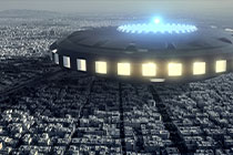 开云时代：让云端成为生活与工作的新起点