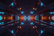 kaiyun之旅：云端生活的美学与行动