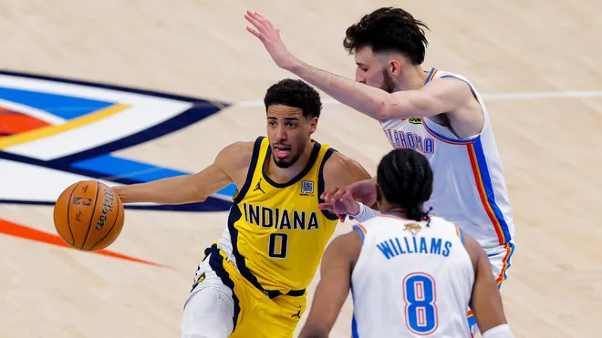 哈利伯顿几次进世界杯  答案在这里