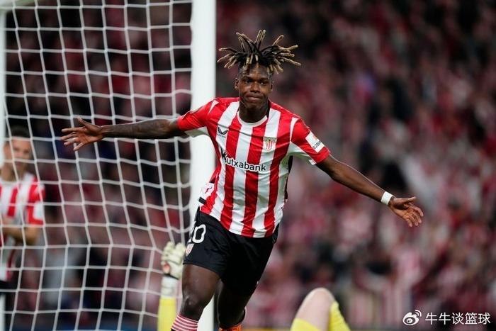 足坛一夜动态：中超旧将加盟新月出战世俱杯！37岁迪马利亚告别欧洲