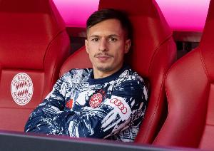 开云体育平台-阿斯：贝蒂斯有意签下萨拉戈萨，但前提是能以较高价格出售阿布德