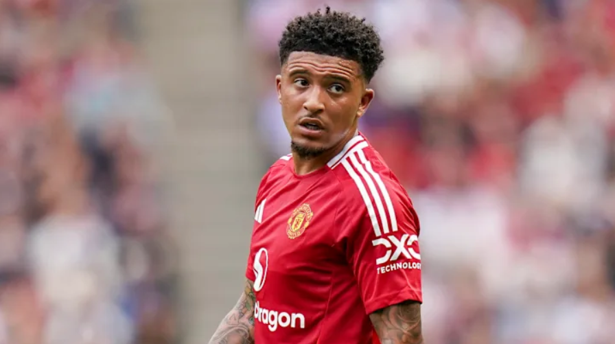 开云登录入口-迪马济奥：尤文图斯报价1000万欧加500万欧浮动求购桑乔