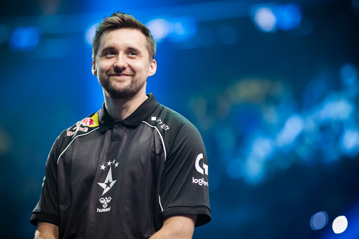 开云体育平台-🎮诸葛呼吸去哪儿？Hooxi接受采访，暗示自己在A队的未来并不明朗