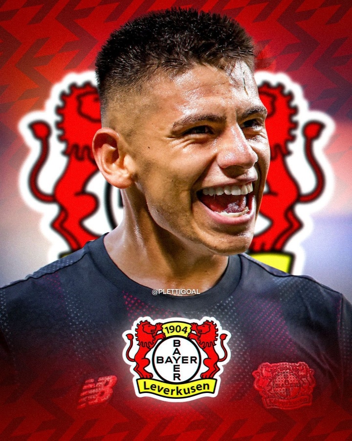 开云体育平台-截胡多特！德天空：曼城小将埃切维里租借药厂1年，无买断条款