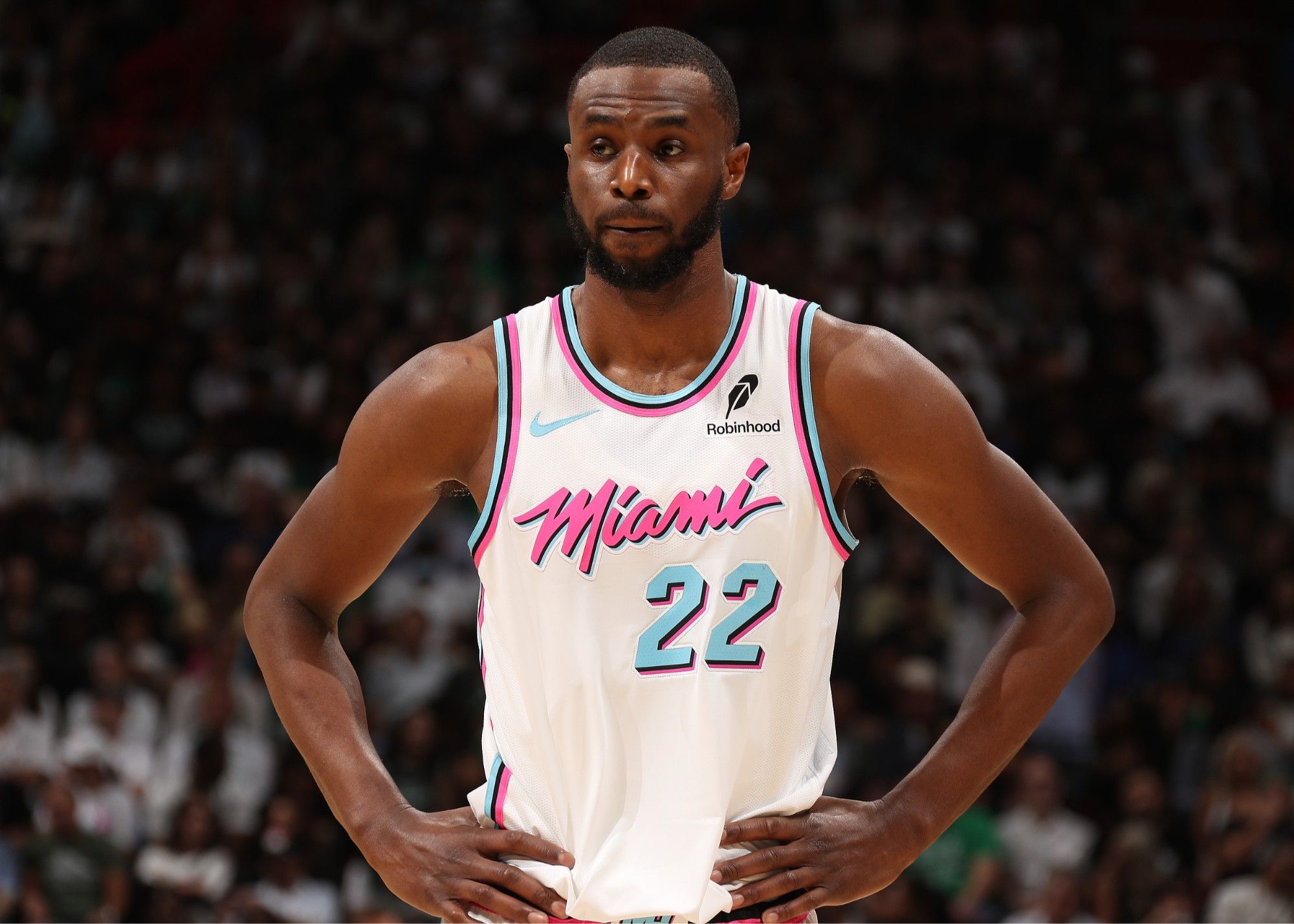 开云登录入口-队记：湖人目前已对交易得到安德鲁·维金斯不感兴趣