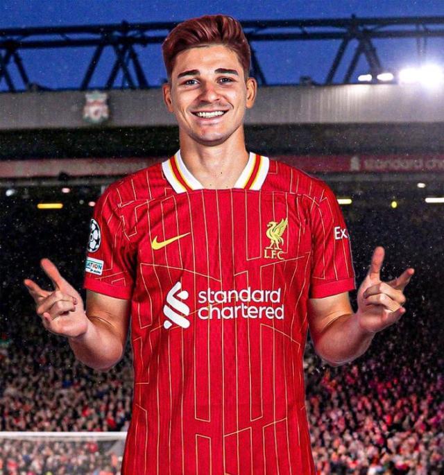 开云登录入口-【早报】亚马尔：决赛踢皇马有何不敢？我们威胁最大