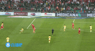 开云登录入口-世预赛-西班牙6-0土耳其两连胜 梅里诺戴帽奥亚萨瓦尔助攻戴帽