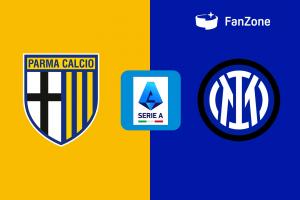 开云体育平台-国米vs帕尔马首发：劳塔罗搭档图拉姆，阿斯拉尼、恰20出战