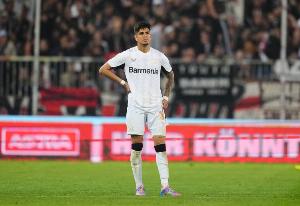 开云-爱游戏-德天空：阿森纳在大力推进签因卡皮耶，球员渴望加盟