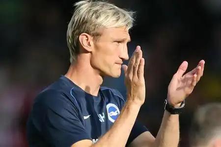 开云登录入口-海皮亚担心“若塔事件”的影响周期过长，滕哈赫忘记“英超理念”