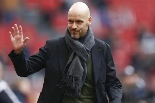 开云登录入口-海皮亚担心“若塔事件”的影响周期过长，滕哈赫忘记“英超理念”