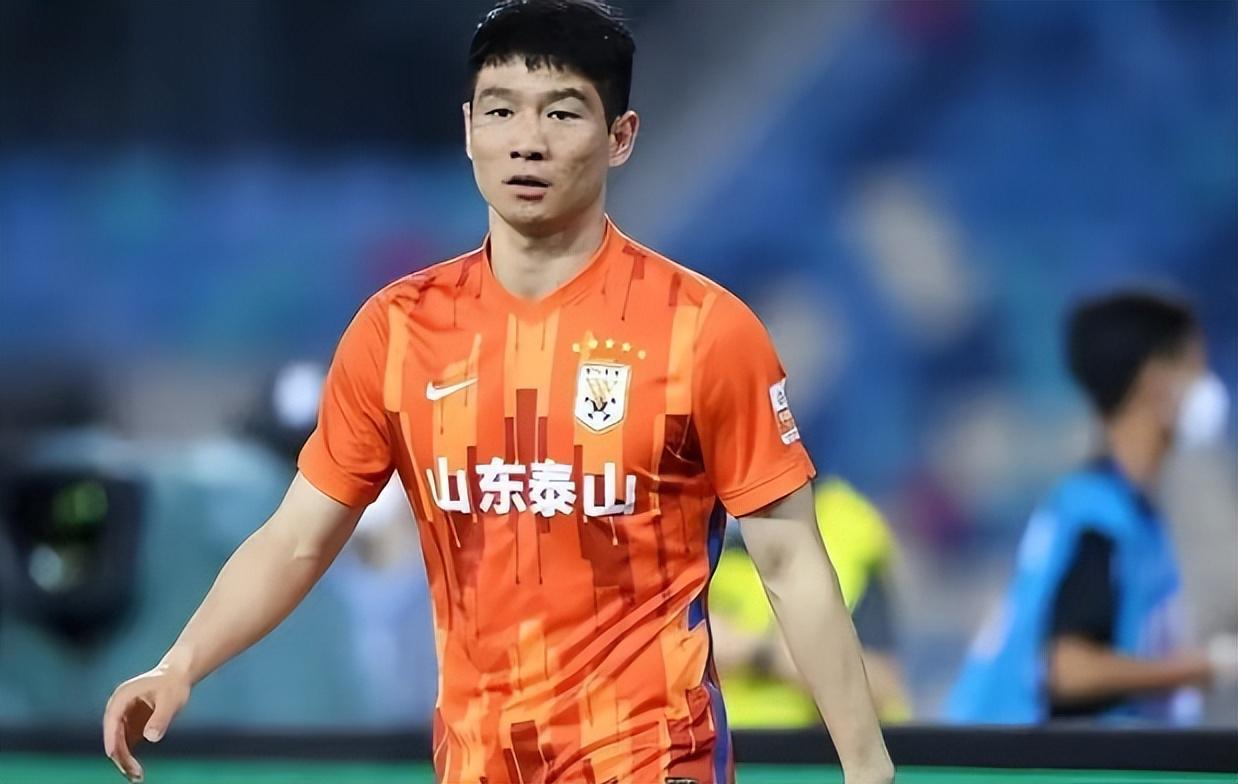 开云-爱游戏-全新江苏队正式起航！吉翔为此离开鲁能加盟俱乐部，将带队踢中冠