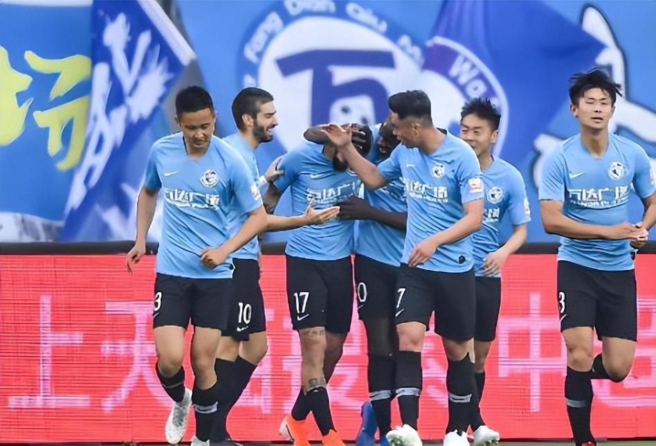 开云-爱游戏-全新江苏队正式起航！吉翔为此离开鲁能加盟俱乐部，将带队踢中冠