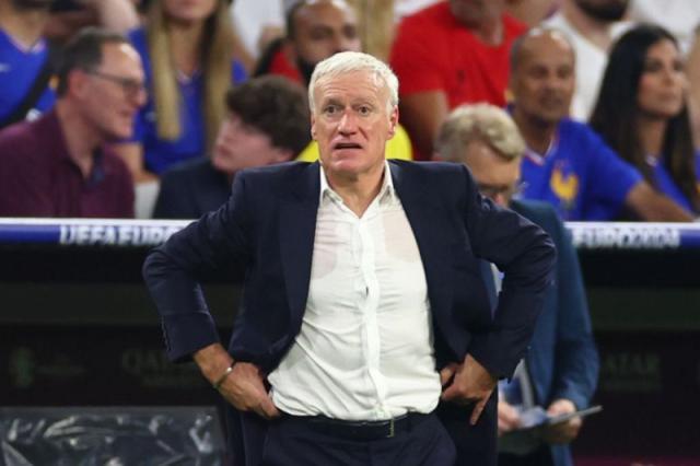 开云-爱游戏-【数说】亚马尔谱写16岁童话，姆巴佩留下鸭蛋尴尬