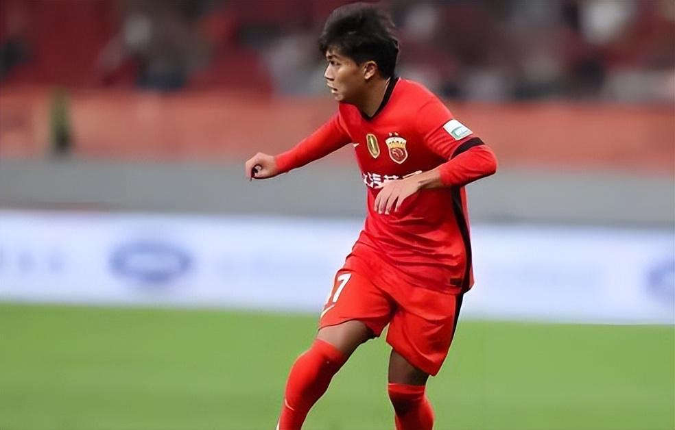 开云体育平台-奇塔迪尼曾是津门虎绯闻新外援，为何如今没下文，引发热议