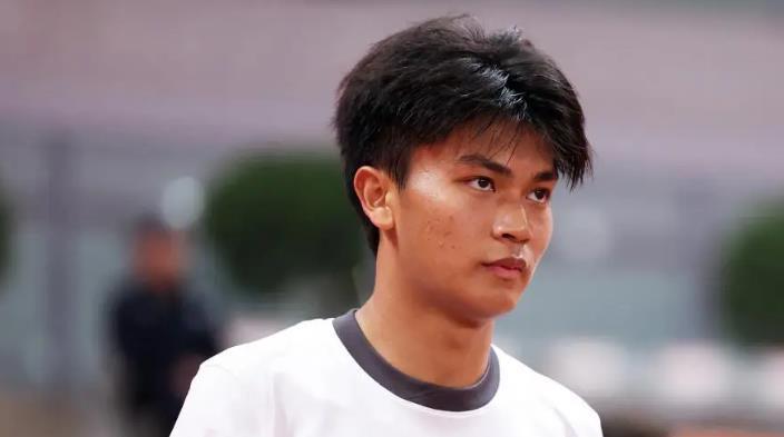 开云体育平台-奇塔迪尼曾是津门虎绯闻新外援，为何如今没下文，引发热议