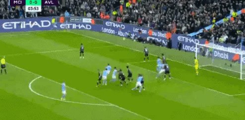 开云登录入口-【英超】罗德里头槌闪击，曼城3-1阿斯顿维拉