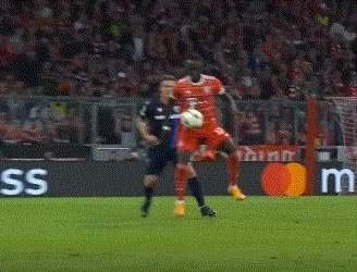 开云登录入口-【欧冠】萨内梅开二度 马内一条龙+助攻 拜仁5比0胜