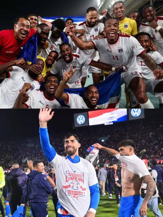 世界杯最重要的一块拼图，被海信填上了