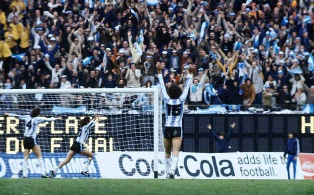 世界杯最重要的一块拼图，被海信填上了