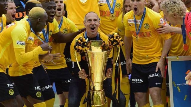 开云登录入口-德甲教练连环套：多特往下挖门兴，门兴向上挖回来！