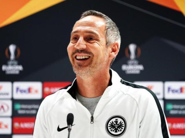 开云登录入口-德甲教练连环套：多特往下挖门兴，门兴向上挖回来！