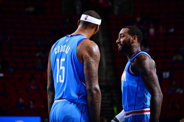 开云登录入口-再砍两双考神正恢复自信 沃尔或助他再上一层楼