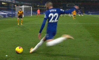 开云体育平台-【英超】图赫尔首秀狼队中楣 切尔西连续3主场不胜